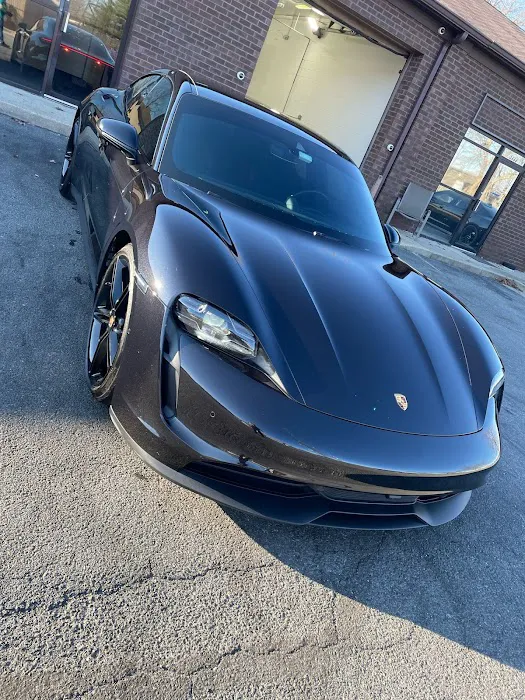 Kleen Ride Auto Details 2