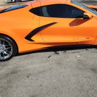 Kleen Ride Auto Details
