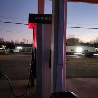 Byrne Dairy and Deli