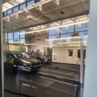 Flagship Carwash