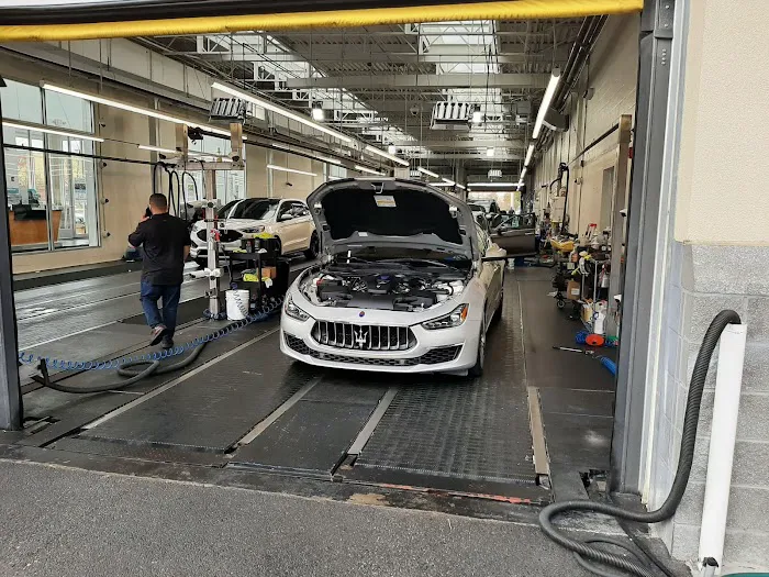 Flagship Carwash 3
