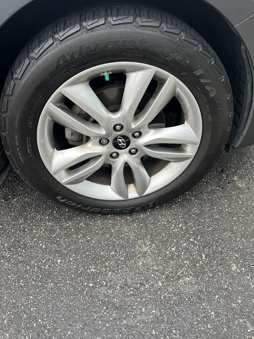 Flagship Carwash 9