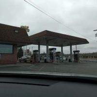 Sunoco