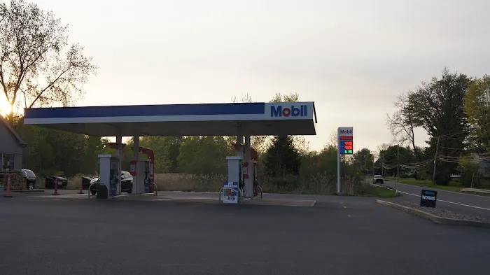 Mobil 0