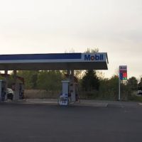 Mobil