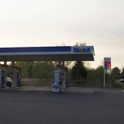 Mobil ico