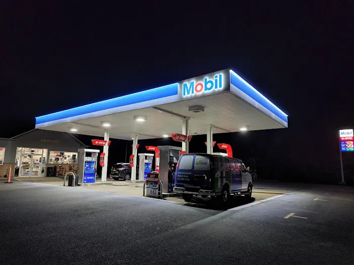 Mobil 1