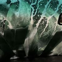 Charlotte Hall Car Wash