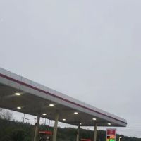 Speedway