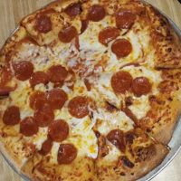 Steiner's General Store & Diner