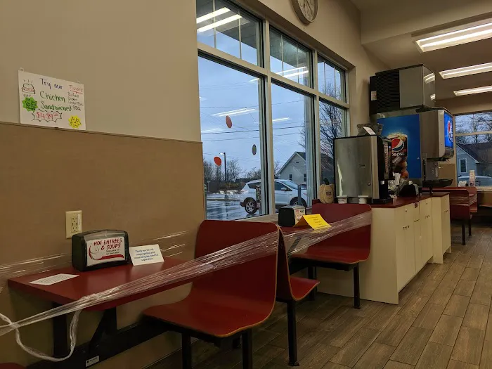 Stewart's Shops 4