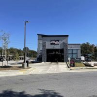 Flagship Carwash