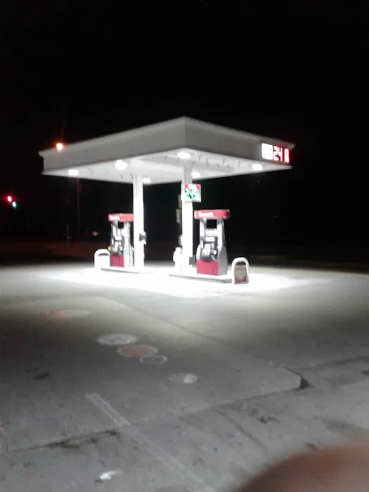 Stewart's Shops 7