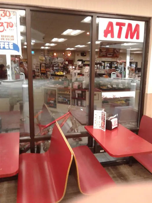 Stewart's Shops 9