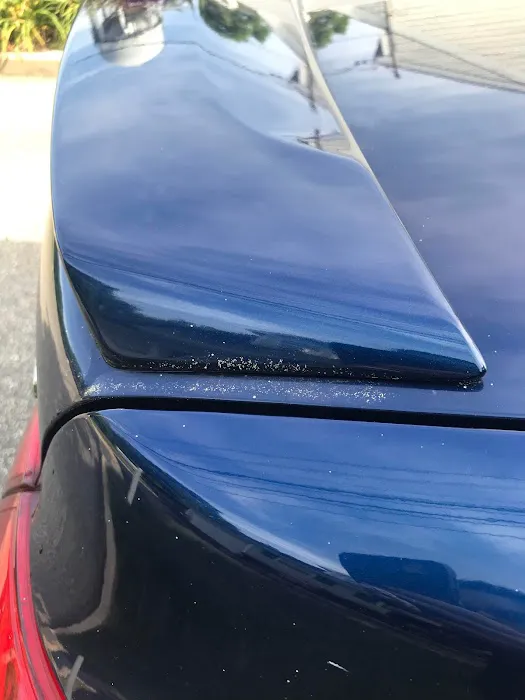 Freedom Car Wash 6