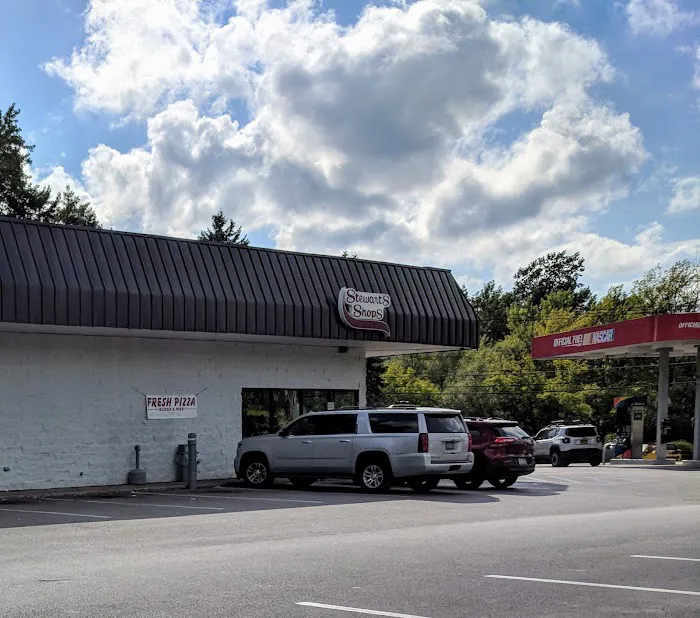 Stewart's Shops 0