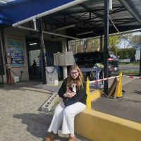 Magic Car Wash and Lube Center