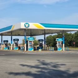 AAFES ico