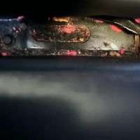 Island Car Wash