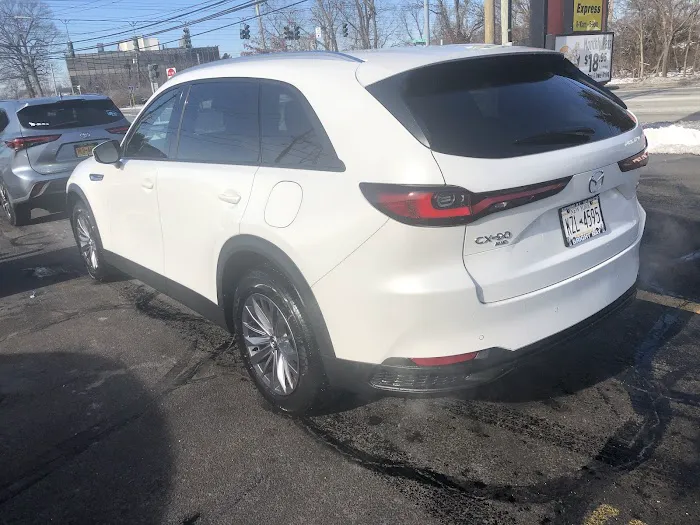 Island Car Wash 5