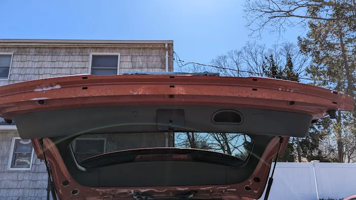 Island Car Wash 7