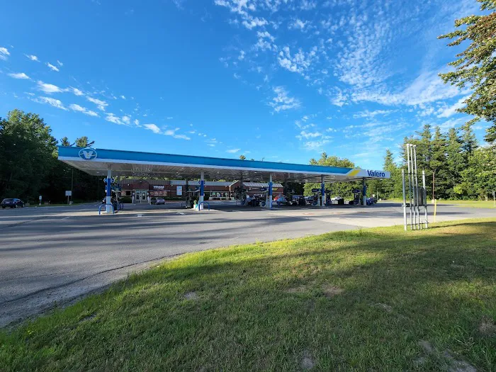 Express Shoppette 3
