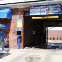 Zappy's Auto Washes