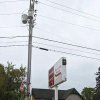 Stewart's Shops