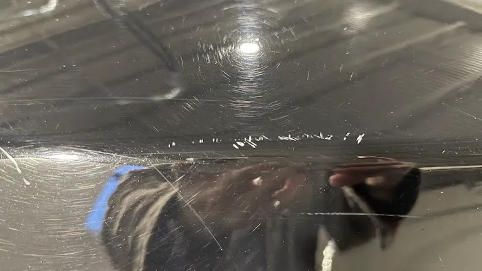Clean Express Auto Wash 3