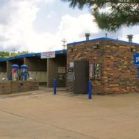 Zappy's Auto Washes