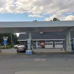 Mobil ico
