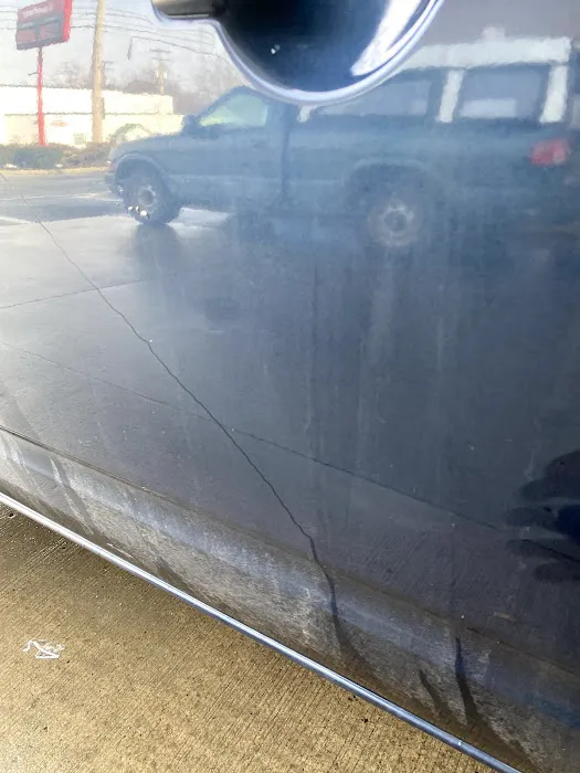Zappy's Auto Washes 4