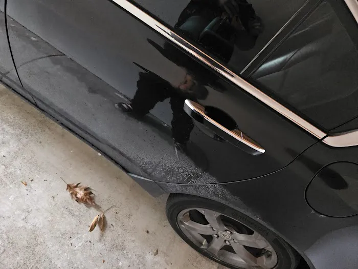 Zappy's Auto Washes 6