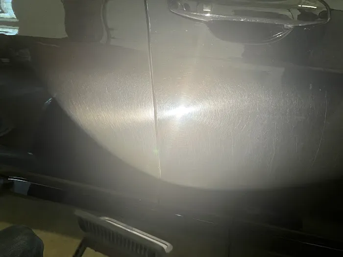 Clean Express Auto Wash - Willowick Vine 8