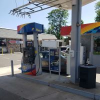 Sunoco