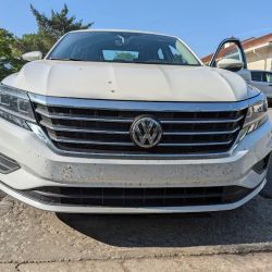 Wheely Clean Car Wash ico