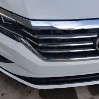 Car Wash