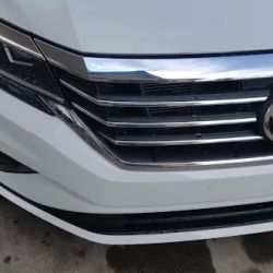 Car Wash ico