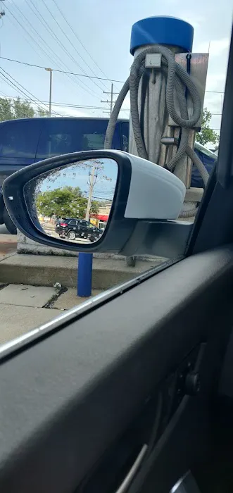 Car Wash 2
