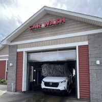 Willo Wash Willoughby