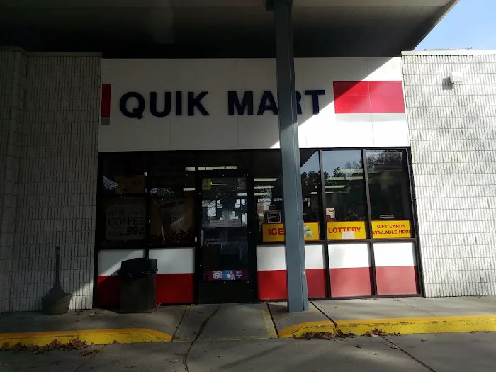 Atlantis Fresh Market - #522 (Now Delivering!) 0