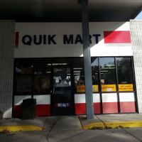 Atlantis Fresh Market - #522 (Now Delivering!)
