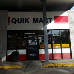 Atlantis Fresh Market - #522 (Now Delivering!) ico