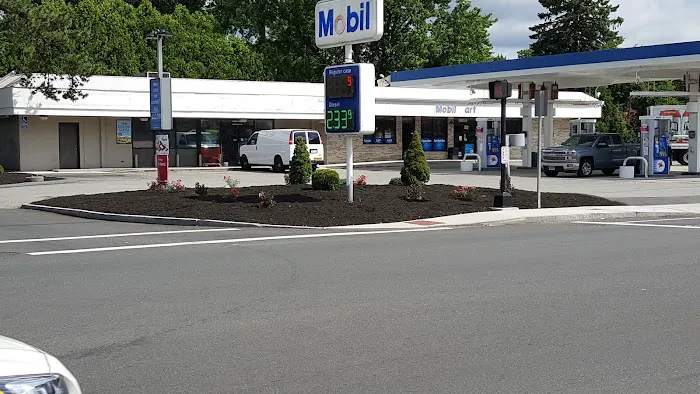 Mobil 2