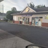 Racing Mart