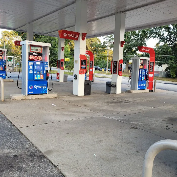 Mobil 3