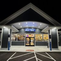 Bestway