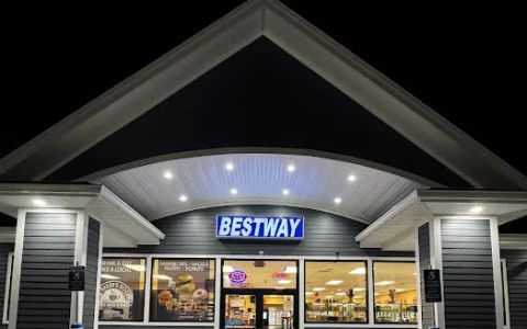 Bestway
