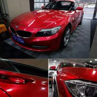 Flash Auto Spa