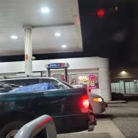Fuel Plus
